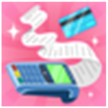 我的服装店：收银台(My Clothing Store:Cashier)