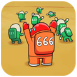 生存456但这是第二季(Survival 456 But It's Season 2)
