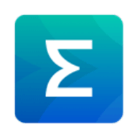 华米手表(Zepp)