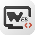 Web编程