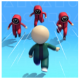 生存挑战：第二季(Survival Challenge: Season 2)
