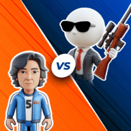456狙击手生存挑战(456 Sniper Survival Challenge)