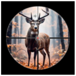 猎鹿模拟器(Deer Shooter Simulator)