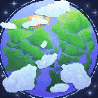 岛屿生存(Island Survival)