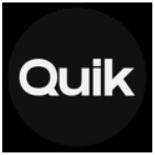 GoPro Quik官方版