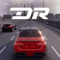 梦想之路(Dream Road Multiplayer)