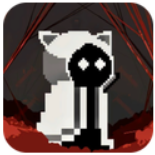 法师的遗产：RPG像素(Mage's Legacy: RPG Pixel)