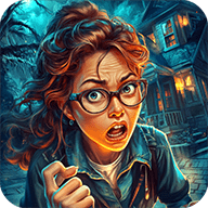 密室逃脱失落的灵魂(Escape Room: The Lost Souls)