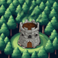 塔防农场(Tower Farm)手游
