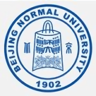 北京师范大学数字京师