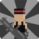 zombiesm