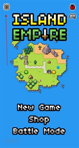 岛屿帝国(Island Empire安装器) 第3张图