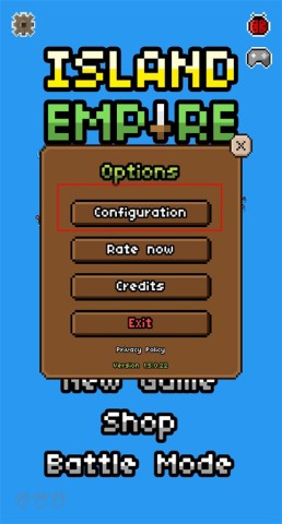 岛屿帝国(Island Empire安装器) 第4张图