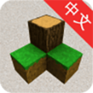 生存战争