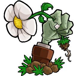 植物大战僵尸cl版（pvzzj）