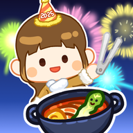 麻辣烫大师（Malatang Master）