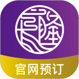 长隆旅游最新版