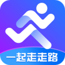 一起学走路