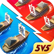 三国志战棋版