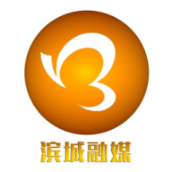 滨城融媒