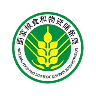 安全生产在线培训