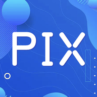 pixverse官方版