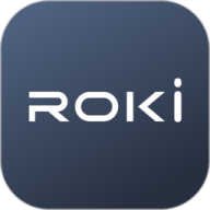 roki智能烹饪