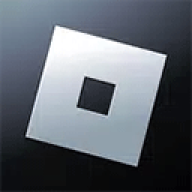 罗布乐思(roblox)国际版