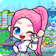 奇妙创意世界(Game World)