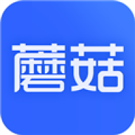 蘑菇易办公