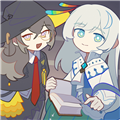 Phira音游