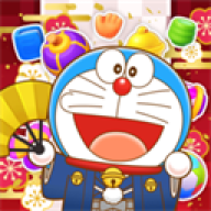 哆啦A梦度假村拼图（ドラえもん パズルdeリゾートメーカー安装器）