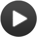 MP3剪辑器
