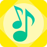 爱听音乐播放器