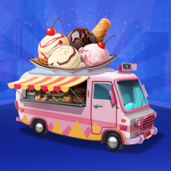 餐车烹饪(Food Truck Chef™安装器)