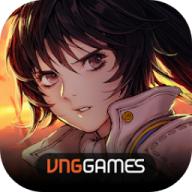 创世纪战M阿修罗计划安卓版