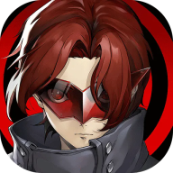 女神异闻录夜幕魅影国际版