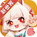 阴阳师妖怪屋官网版