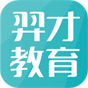 羿过教育