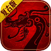 回忆沉默