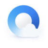 QQ浏览器精简版
