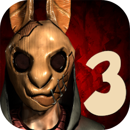 恐怖故事3女巫（Horror Tale 3）