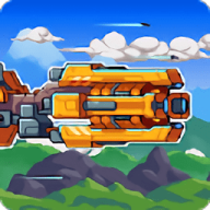 放置太空大亨(Space Tycoon)