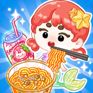 果冻大师(Jelly Master Mukbang ASMR)
