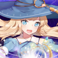 魔法少女养成记（ArchangelUnity）