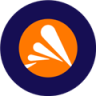 Avast杀毒软件(Avast Mobile Security)