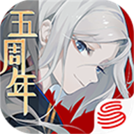 阴阳师百闻牌网易版