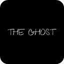 The Ghost(鬼魂)
