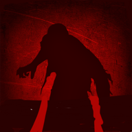 僵尸堡垒终极防线（ZombieBastion）