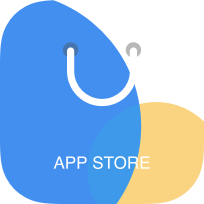 vivo应用商店2025最新版